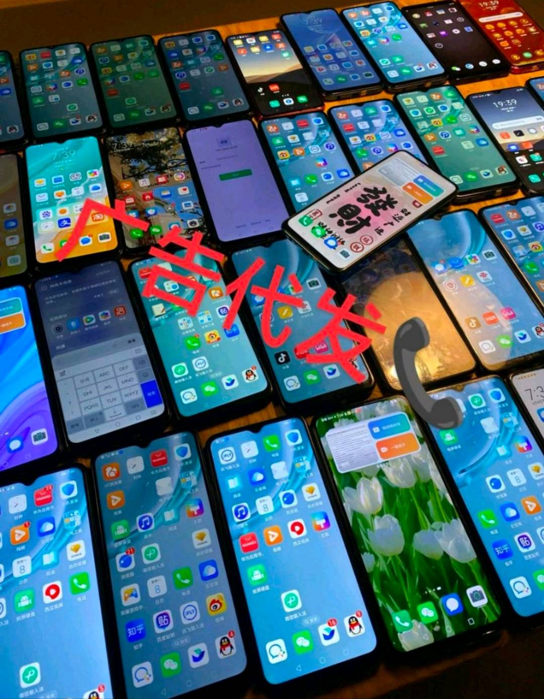 王先生推广团队上百人专业代发各种图片视频抖音,快手小红书