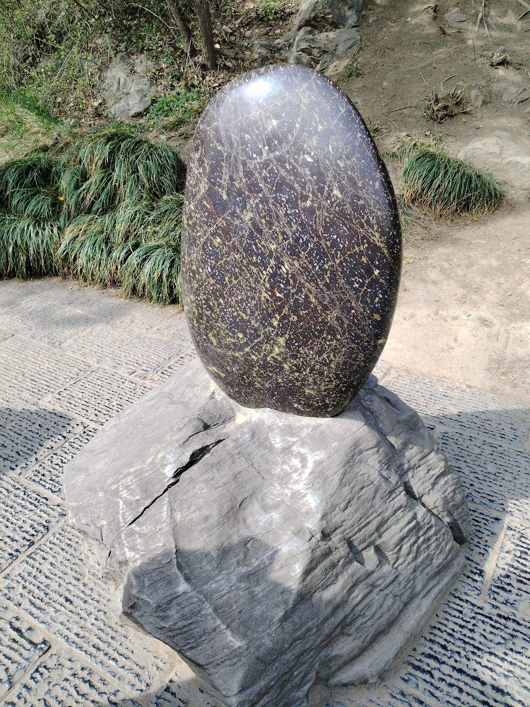 u客直谈实名认证张兰英