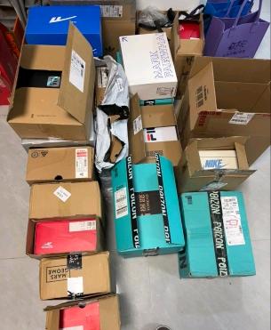 张女士找合伙人得物搬砖副业,全程免费带!不收一分钱!一单收益200+