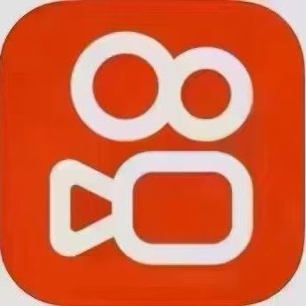 邵先生