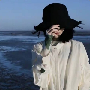 刘女士