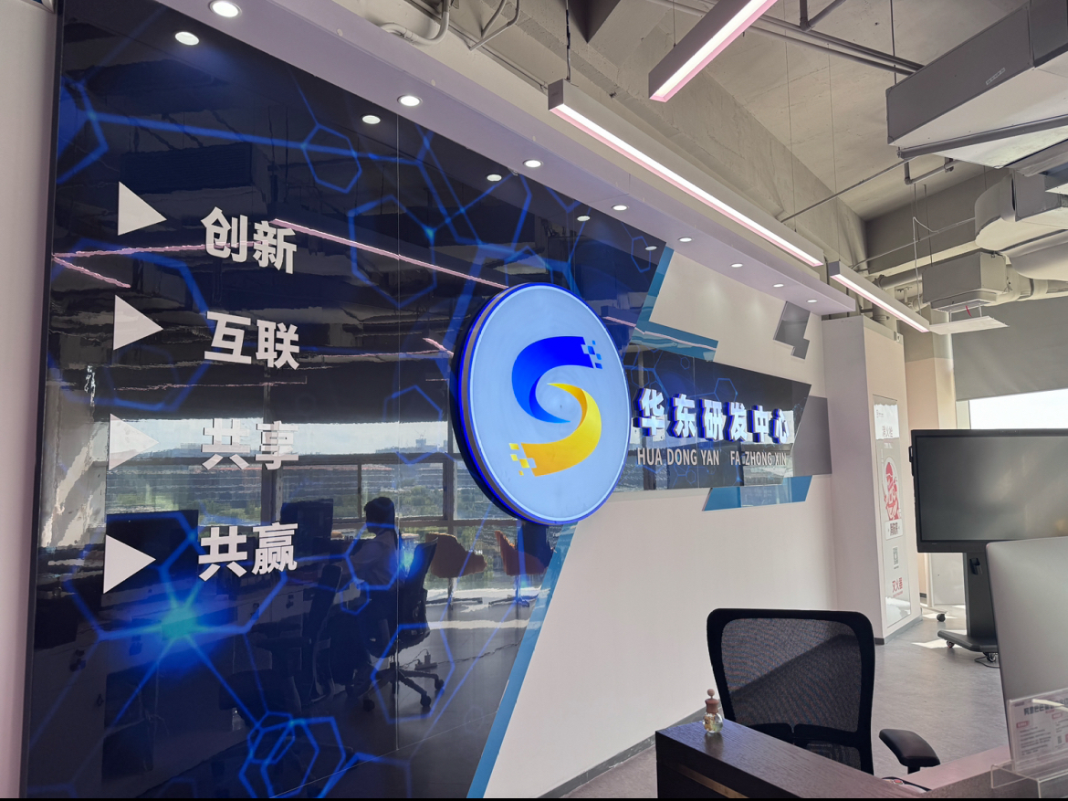 陈治权地推项目抖音支付项目，拉新奖励每户1500元，官方直签，源头技术公司，享长期流