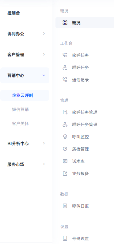 邵先生优质甲方有预算，有电销团队，加个有潜力的项目
