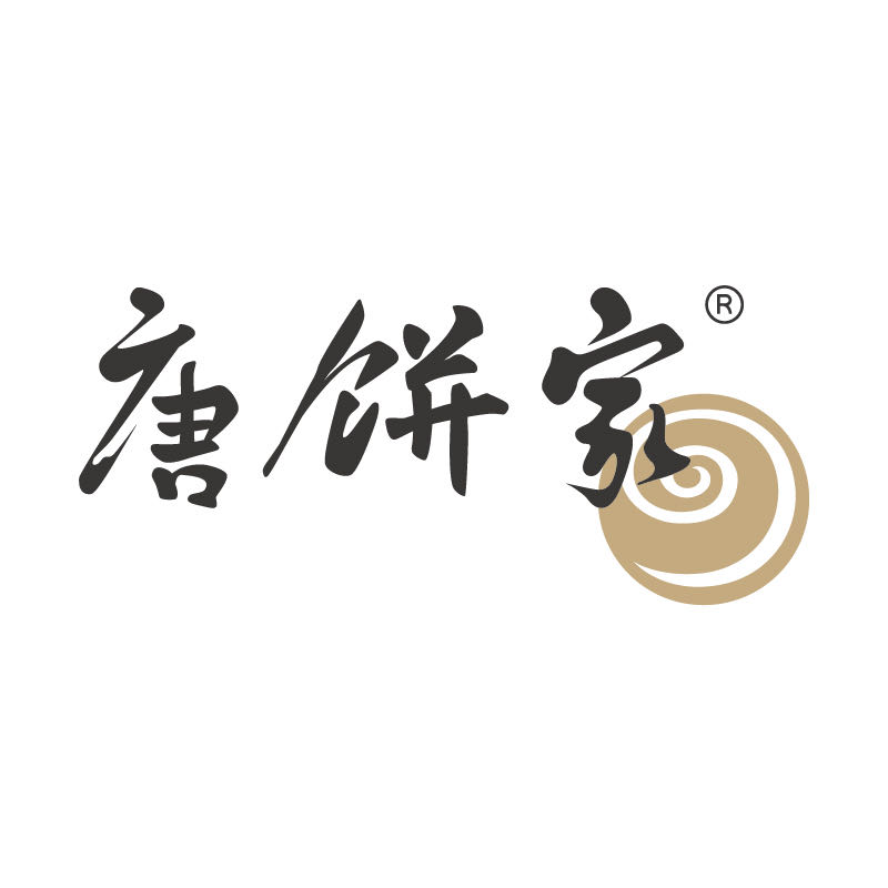 顾女士