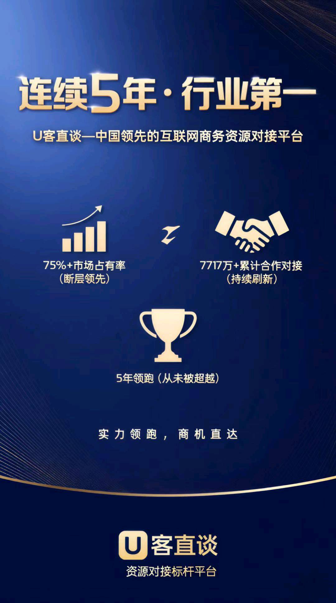 王女士地推项目