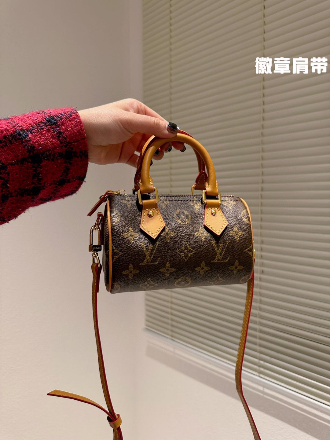 崔先生品牌货源