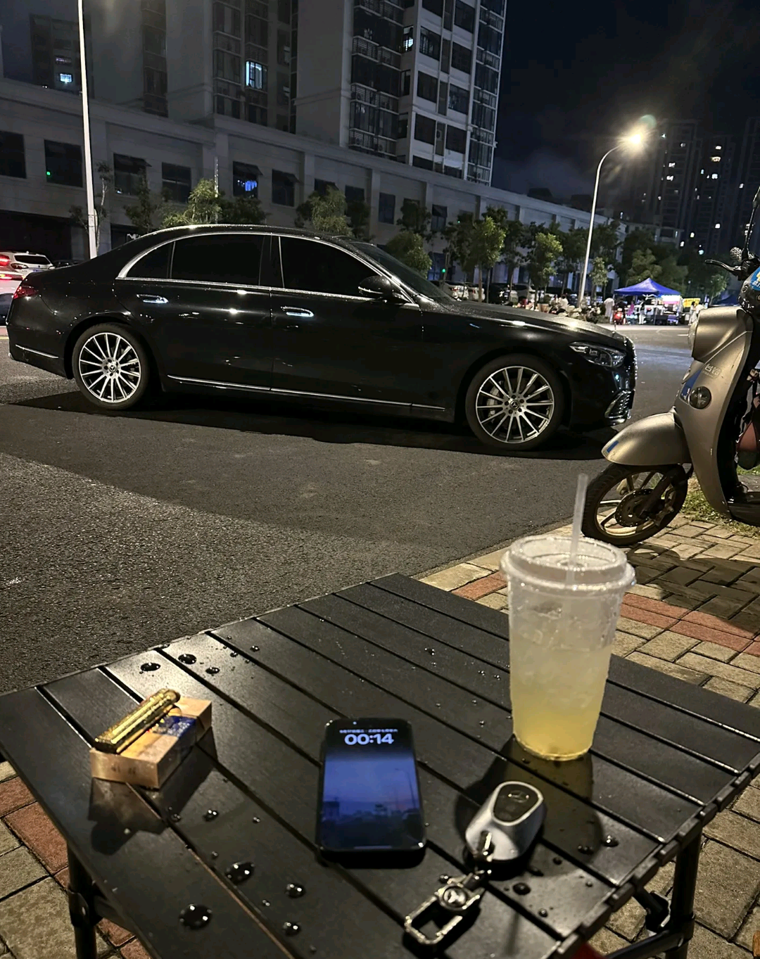 商先生其他供需手机答题赚米，3元一题，一天可做500题，长期可做，复制粘贴即有答案