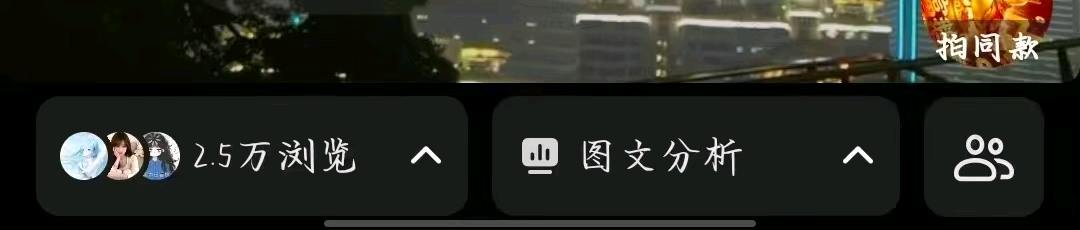 王鑫烨找合伙人