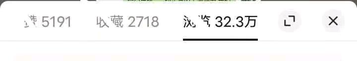 文女士其他供需