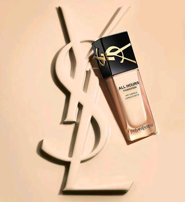 王相志品牌货源