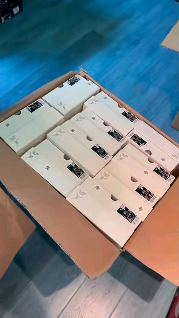 朱先生其他供需得物项目，前后稳定，四年老牌，想合作的来