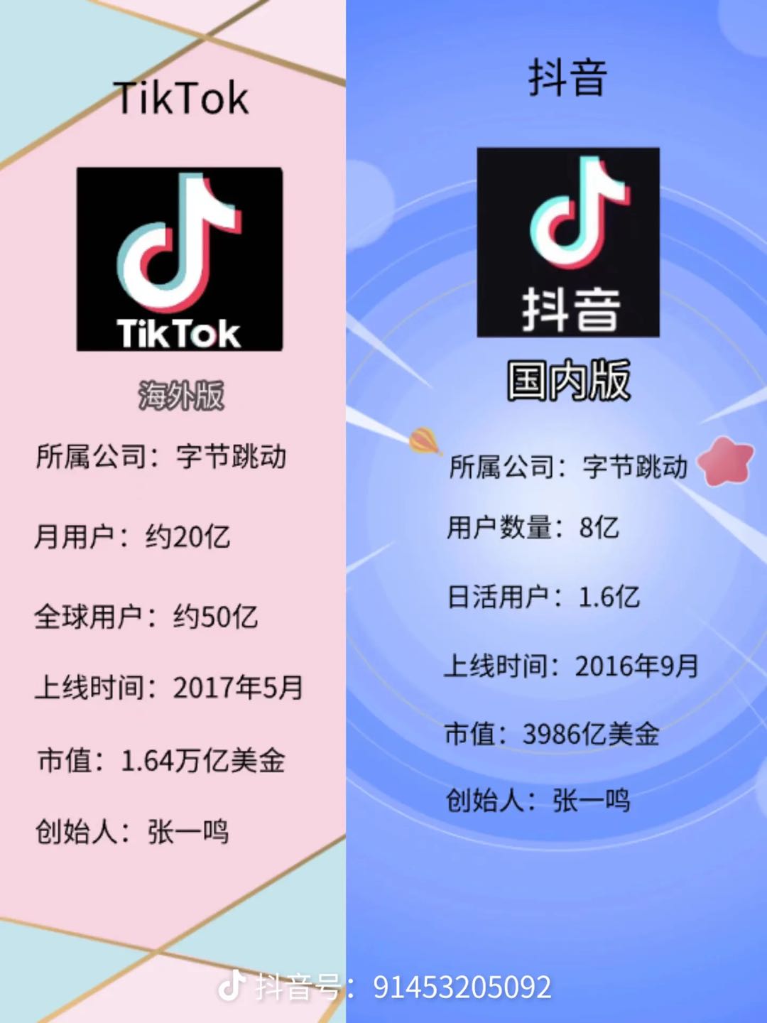 任先生其他供需海外本土短剧推广｜完整资源，独立后台，支持试做