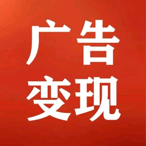 郑先生