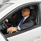u客直谈实名认证李先生