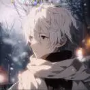 u客直谈实名认证王壮壮