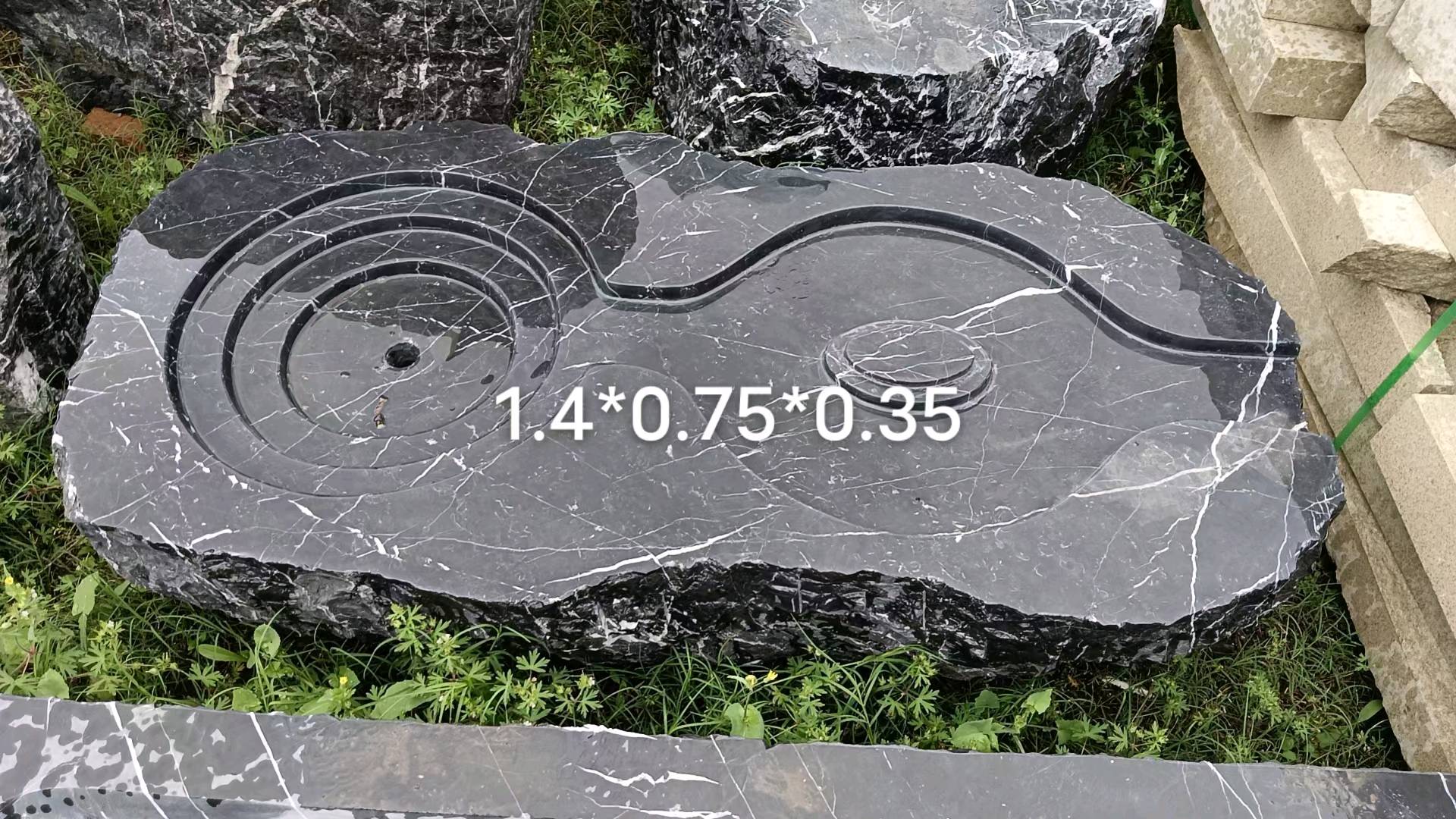 兰为军品牌货源