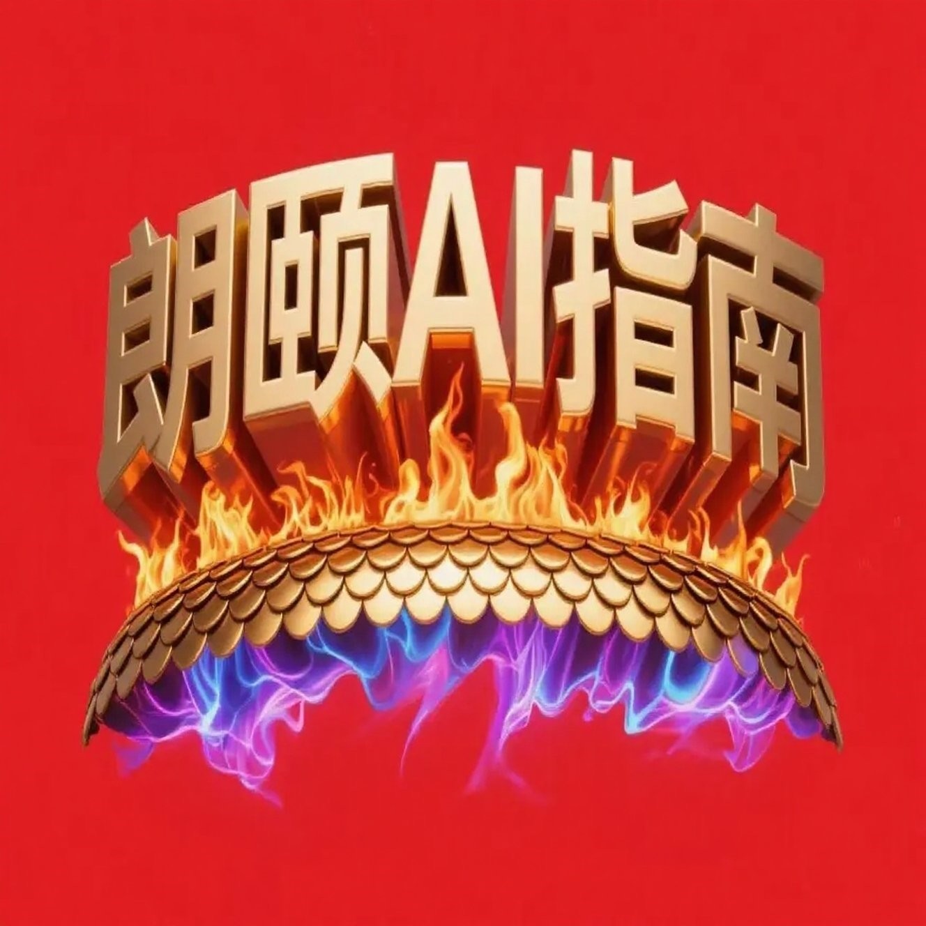 廖火兴