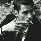 u客直谈实名认证秦先生