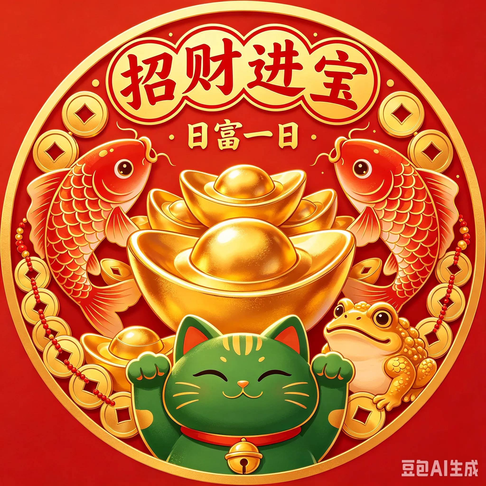王立艳