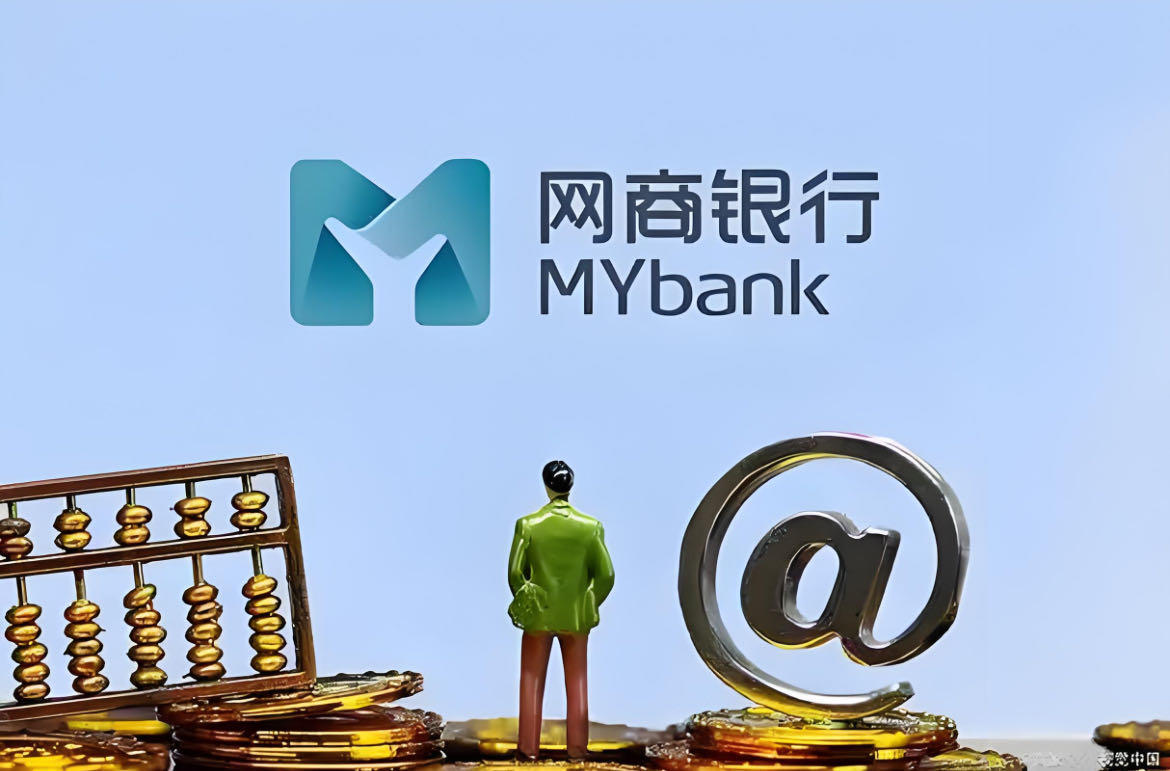 周先生支付宝外勤经理