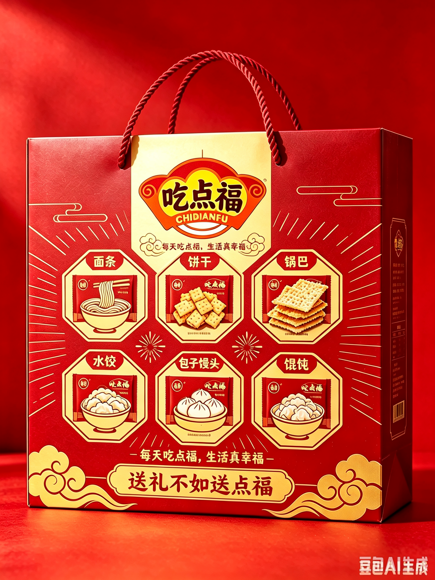 顼同保专业赋能饭店项目,不用饭店投资,业绩翻翻