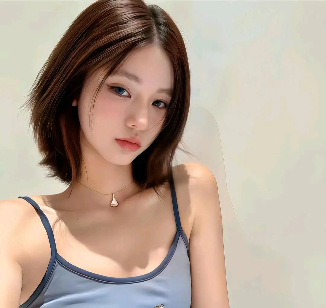段佩瑶