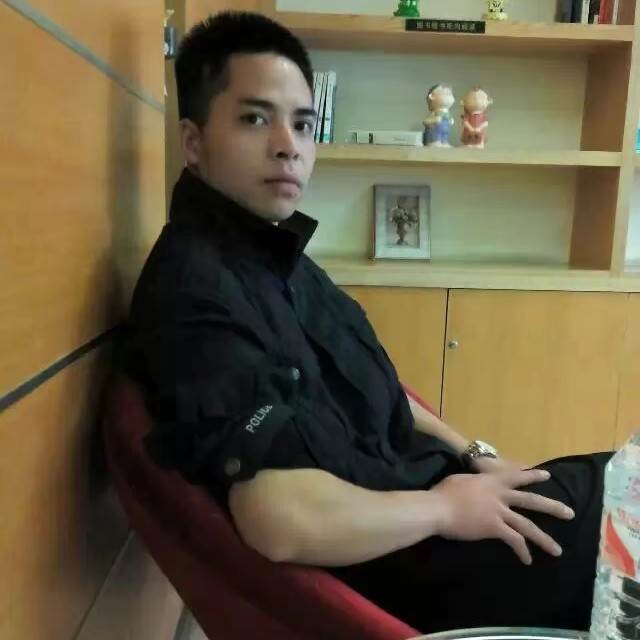 u客直谈实名认证侯博莱