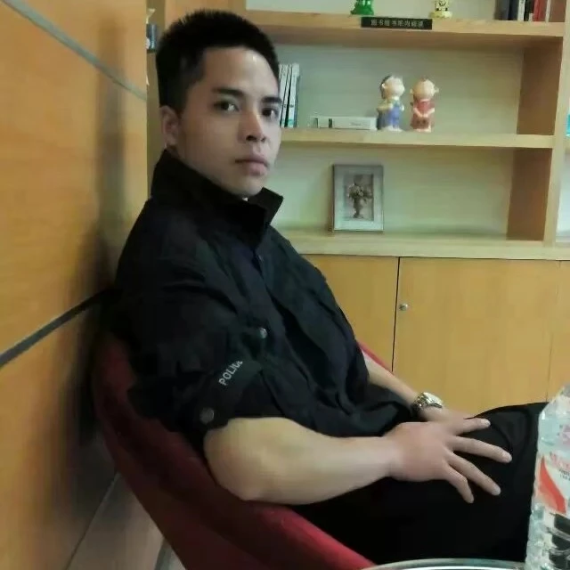 u客直谈实名认证侯博莱