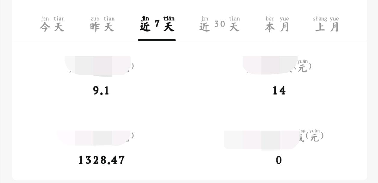 黄先生其他供需