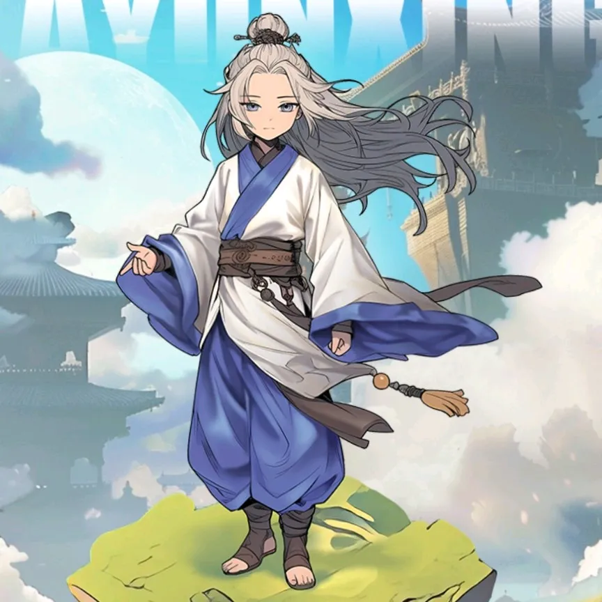 黄先生