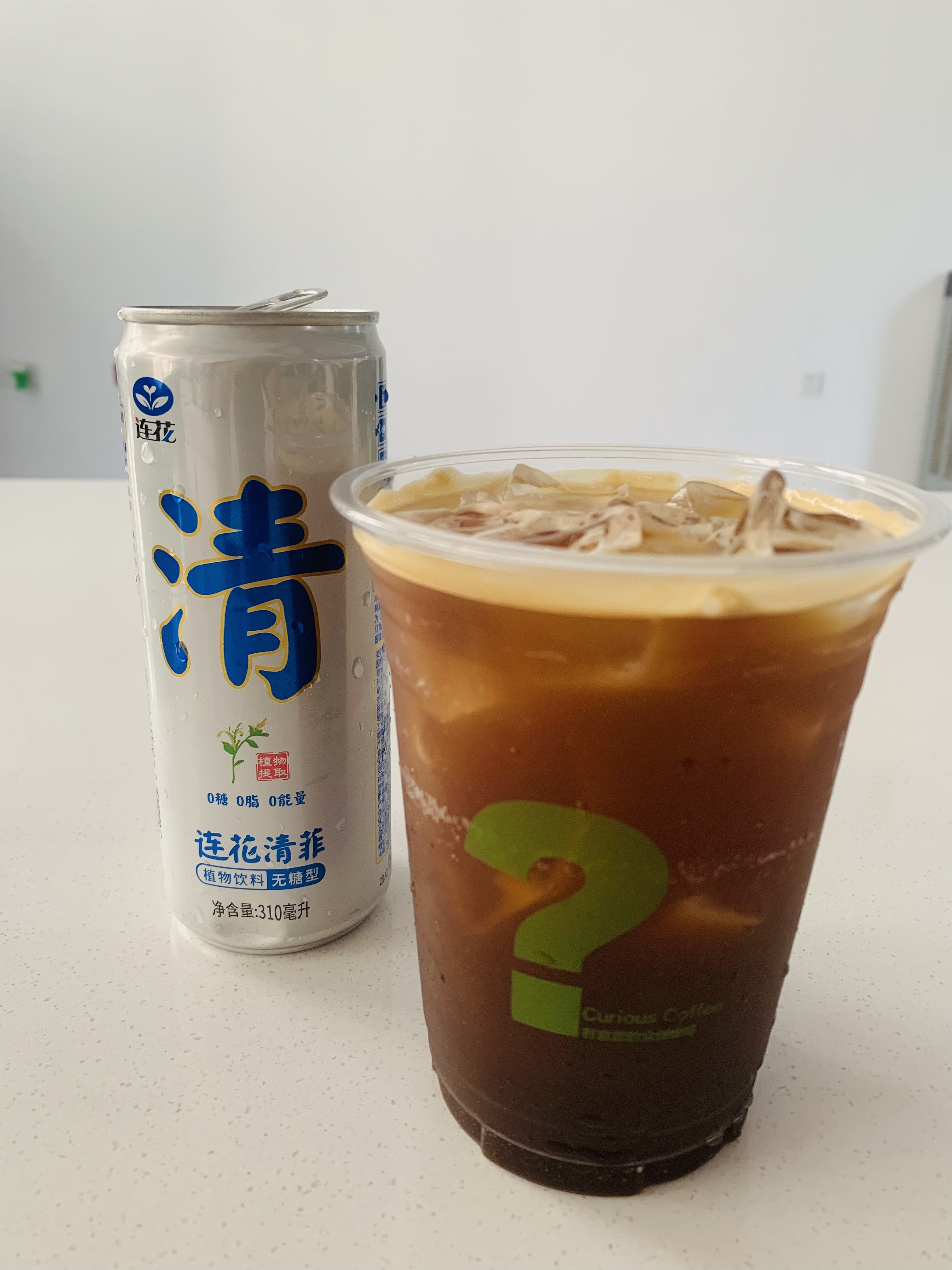 李占双乙方信息