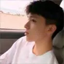 姜祖建头像