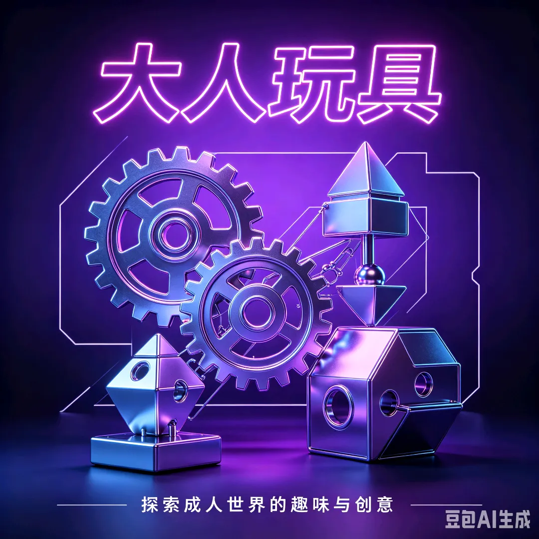 u客直谈实名认证杨先生