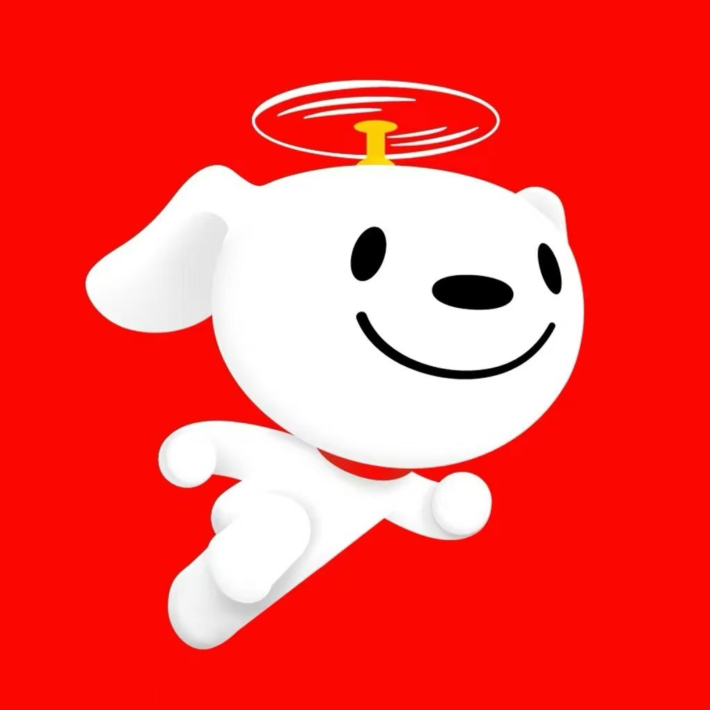 吕先生地推项目