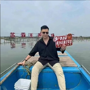 u客直谈实名认证乔梦祥