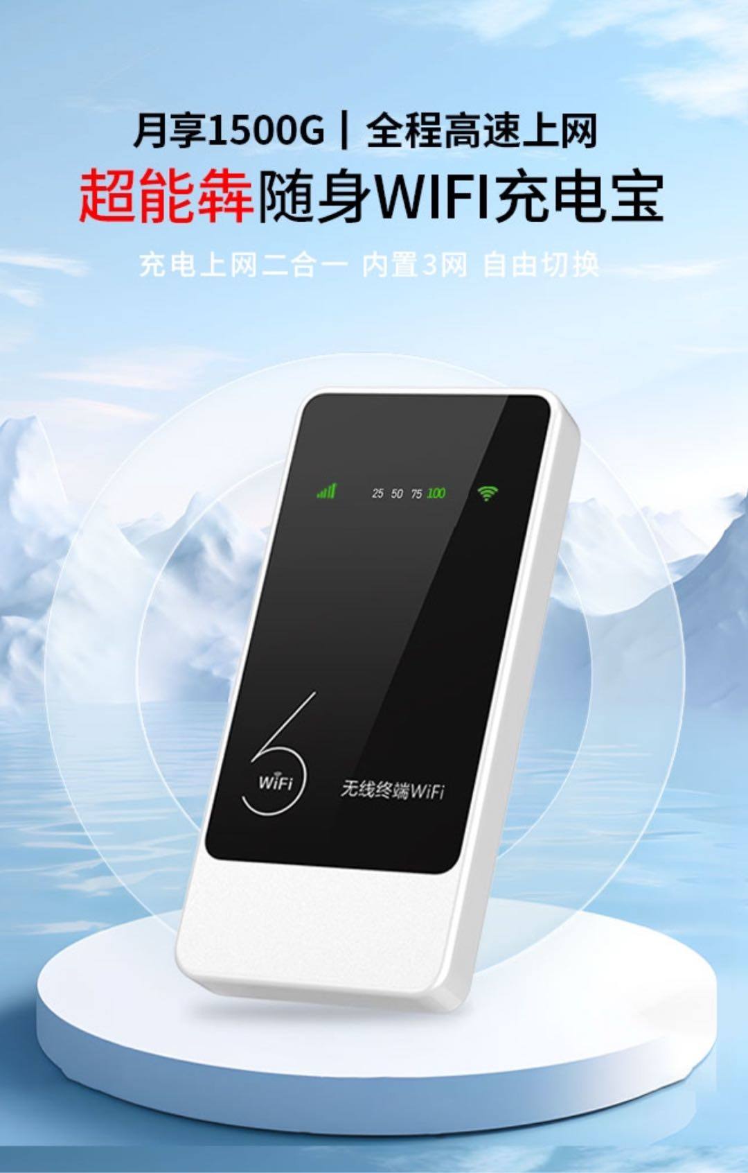 杨先生找合伙人