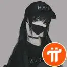 u客直谈实名认证高小东