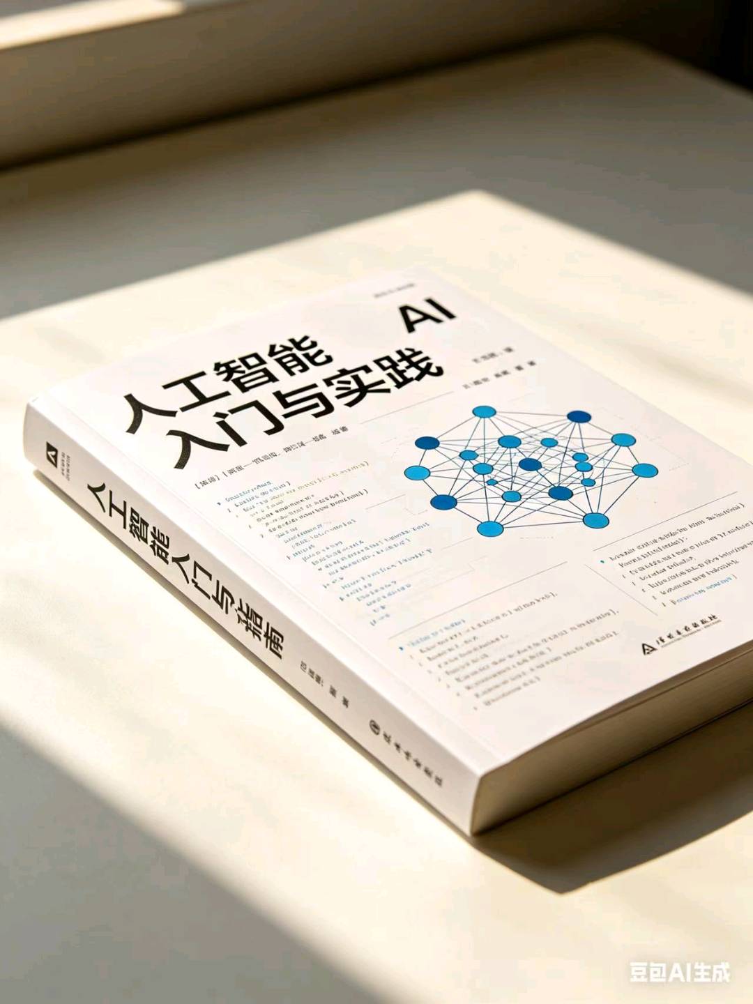 代家娇其他供需全平台推广合作:小说推文、短剧音乐资源,团队扶持小白速成