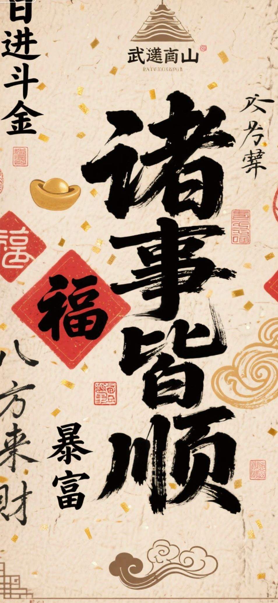 朱先生找合伙人抖店偏远项目，市场大，竞争小，利润分成模式你9我1