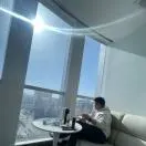 王飞