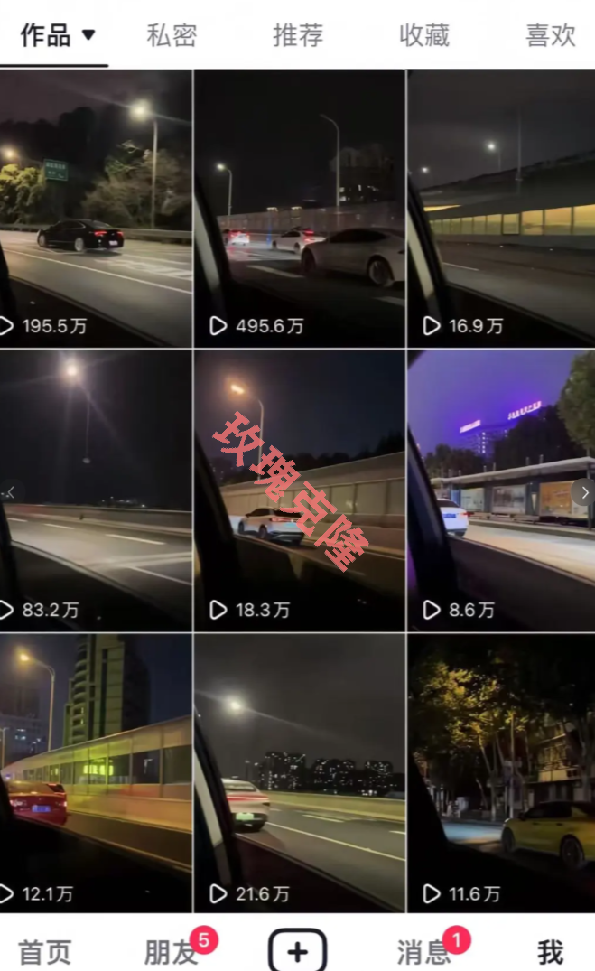 杨述光Ai自动创作工具，寻找代理合伙人，真实有效，日产值*