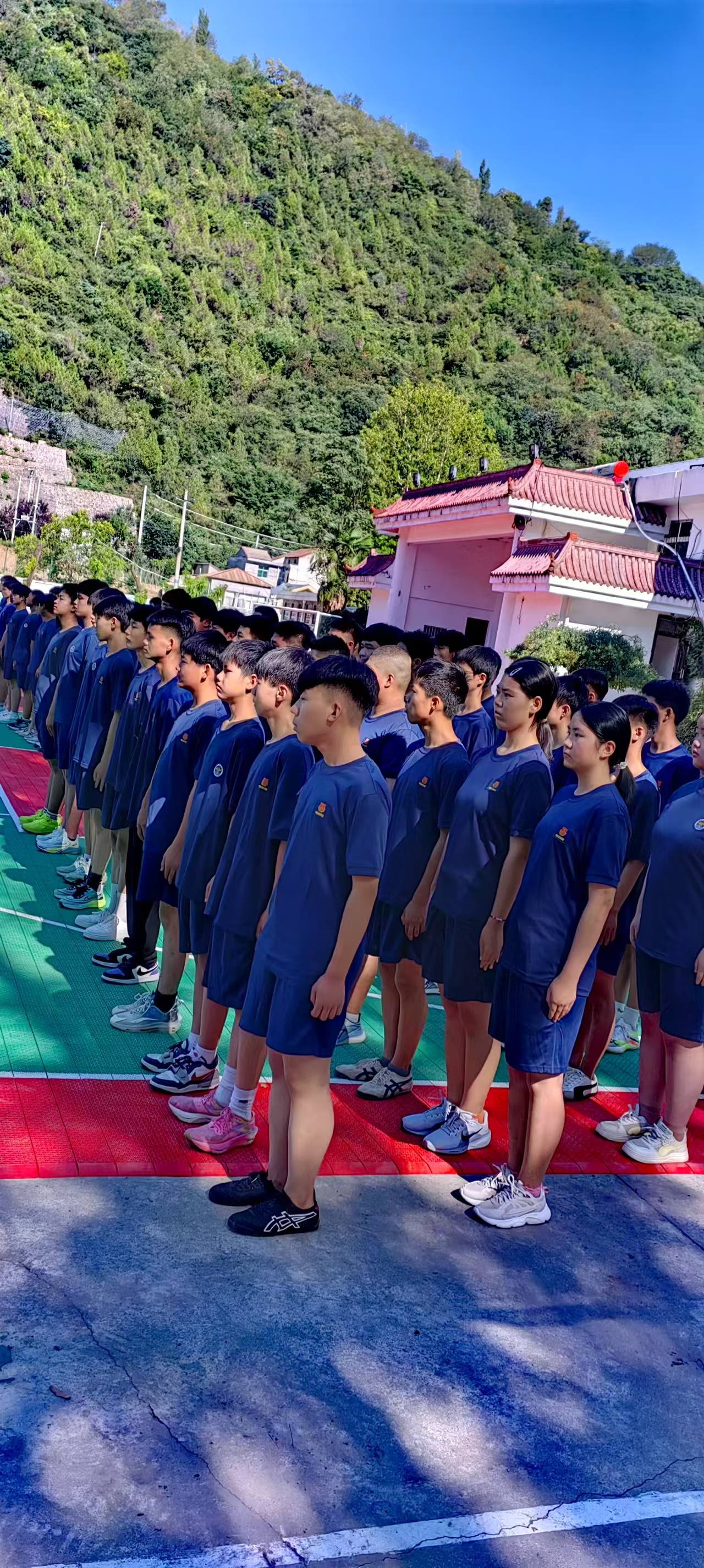 芦贵安全国消防就业服务平台城市合伙人