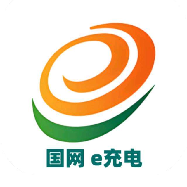 李先生找合伙人新能源红利 · 补贴扶持 · 越早加入赚得越多！