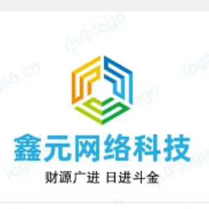 u客直谈实名认证刘金鑫