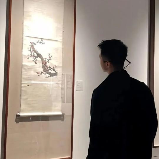 冯女士