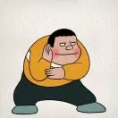 u客直谈实名认证王超