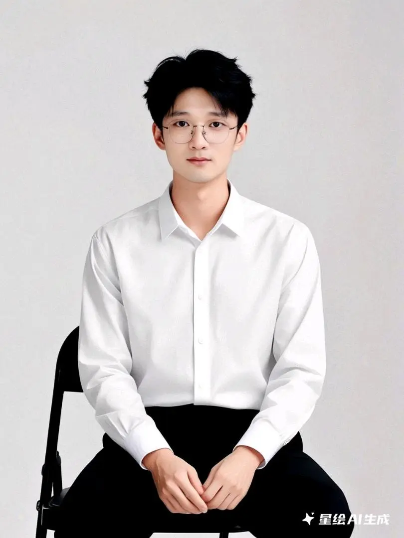 u客直谈实名认证谢佳志