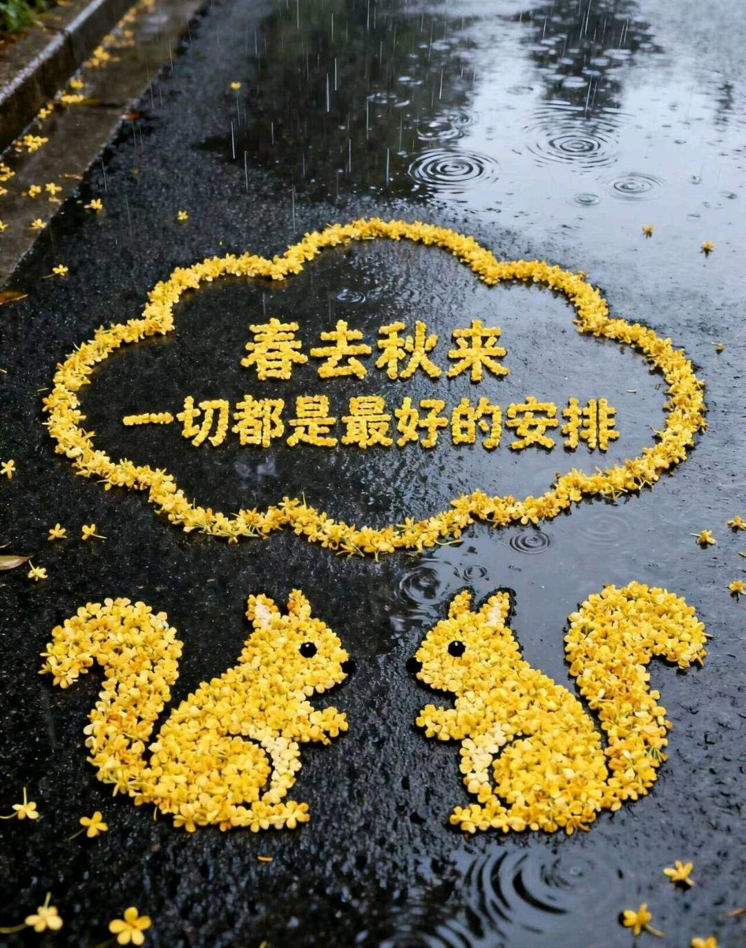 李女士其他供需市场大,刚需*,以交付为导向的人力资源新赛道,可多人做