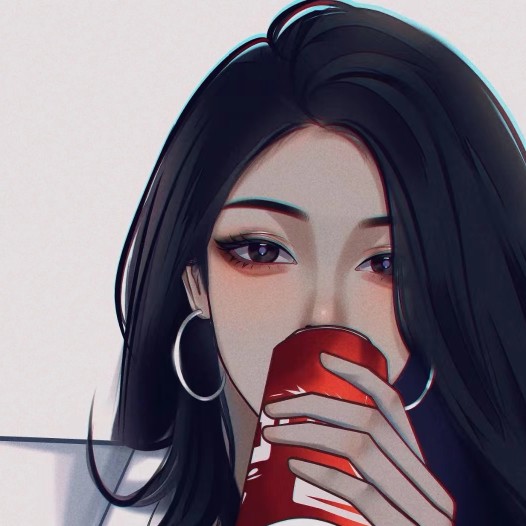 闫芳