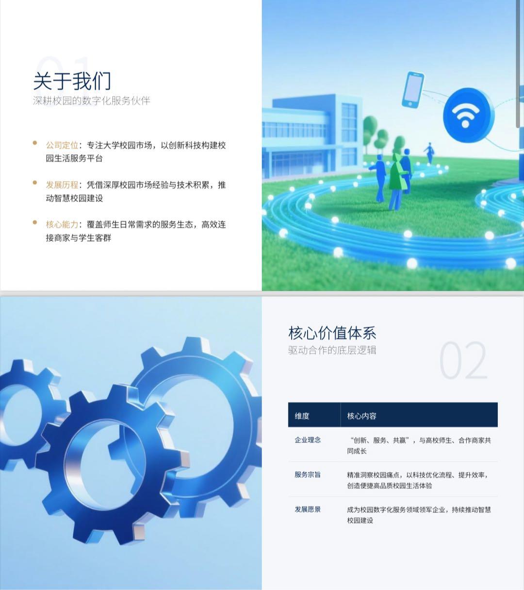 王先生销货渠道需求全品类产品适合用于大学生的品类